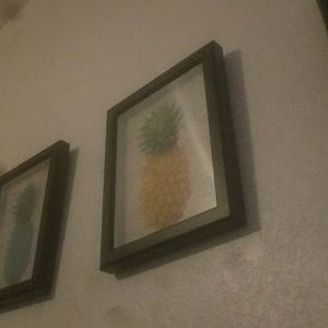 Meet your Posher, Libby